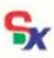 Sridix logo