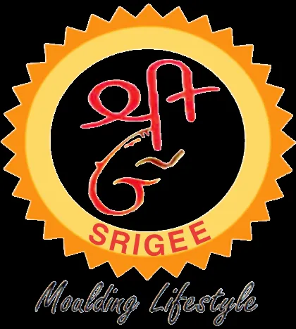 Srigee