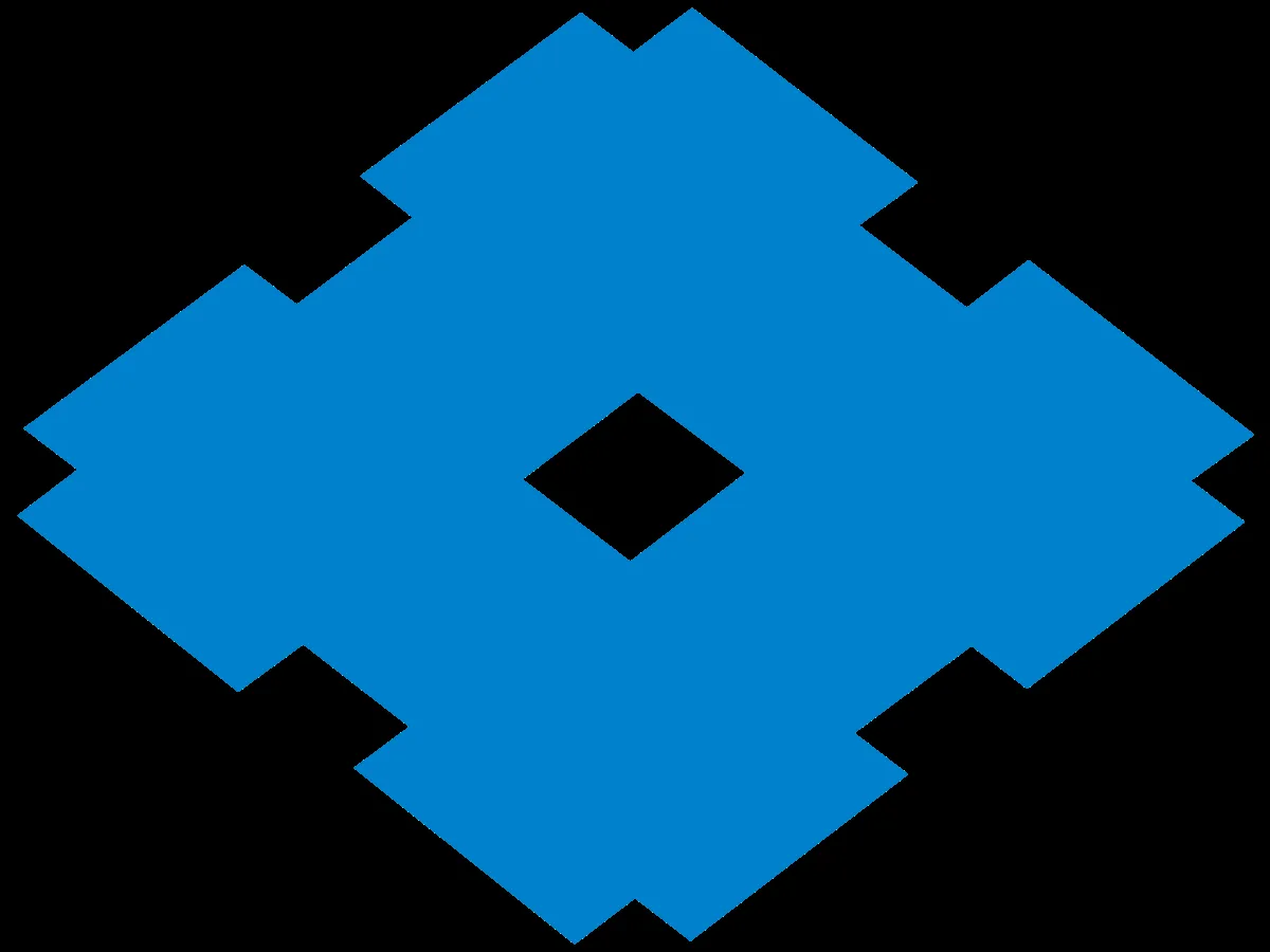 Sumitomo Rubber Industries logo