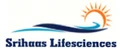 Srihaas Lifesciences