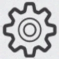 Srihans Technologies Exports