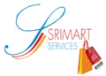 Srihitha Shopping Services