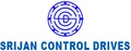 Srijan Control