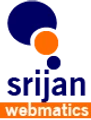 Srijan Webmatics