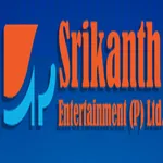 Srikanth Entertainment