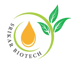 Srikar Biotech