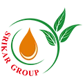 Srikar Group
