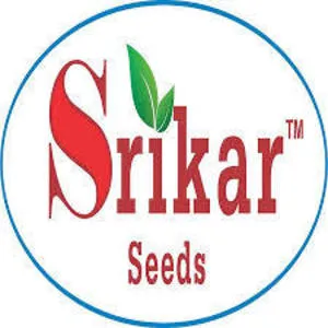 Srikar Seeds