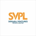 Srikara Ventures