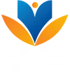 Srikrishna logo
