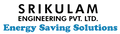 Srikulam Engineering