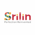 Srilin Electronics