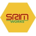 SRIM WORKS