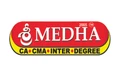Srimedha