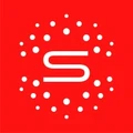 Srimukha Precision Technologies