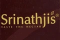Srinathjis