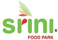 Srini Food Park