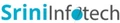 Srini Infotech