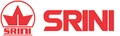 Srini Pharmaceuticals