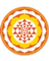 Srinidhi Credit