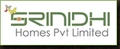 Srinidhihomes
