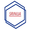 Srinija