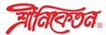 Sriniketan logo