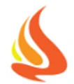 Srinivasa Logistics