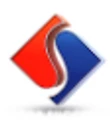 Srinivasan Software Solutions