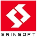 SrinSofttech