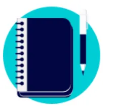 Srinstitute.com logo