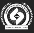 SRIPOTHYS NIDHI