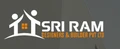 Sriram Designers and Builders