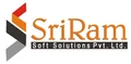 SriRam Soft Solutions