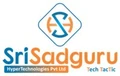 SriSadguru HyperTech