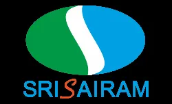 Srisairam Group