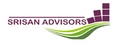 Srisan Advisors