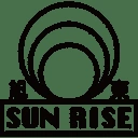 Sunrise Environmental Technology