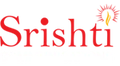 Srishti communications