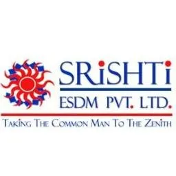 Srishti ESDM
