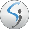 Srishti Innovative