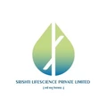 Srishti Lifescience