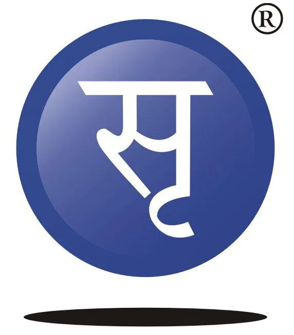 Srishti Software