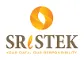 Sristek