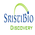Sristi Bioscience