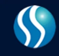 SRISYS