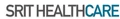 SRIT Healthcare