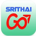 SrithaiGO logo