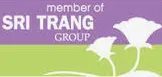 Sri Trang Agro logo