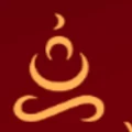 Srivarada